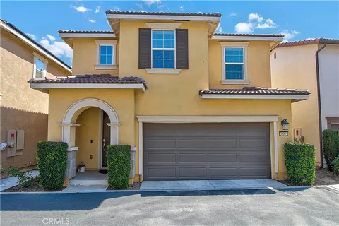 20065 Cold Canyon Court, Riverside, CA 92507 - MLS#: IV26082391