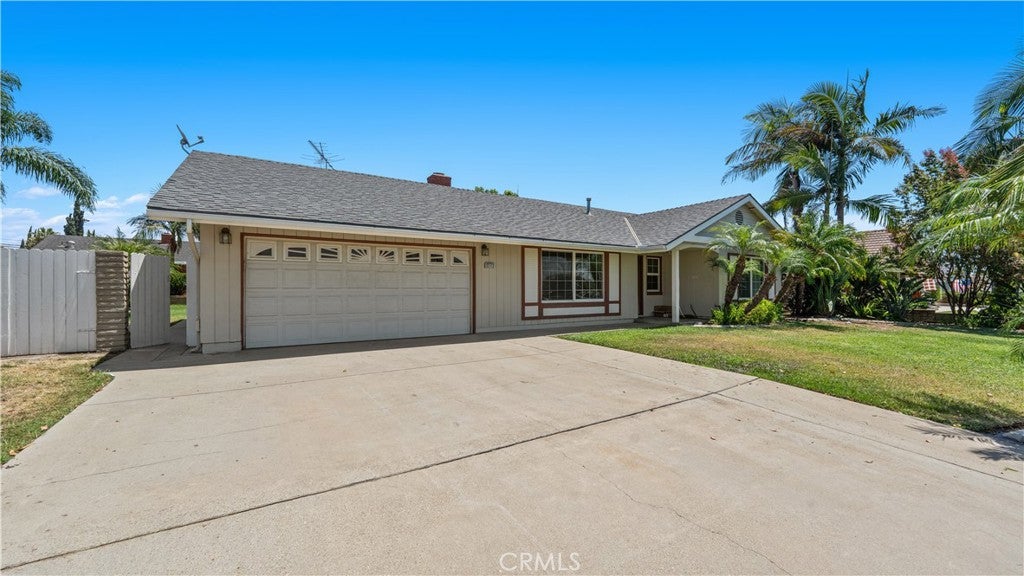 12773 Santa Ana PL