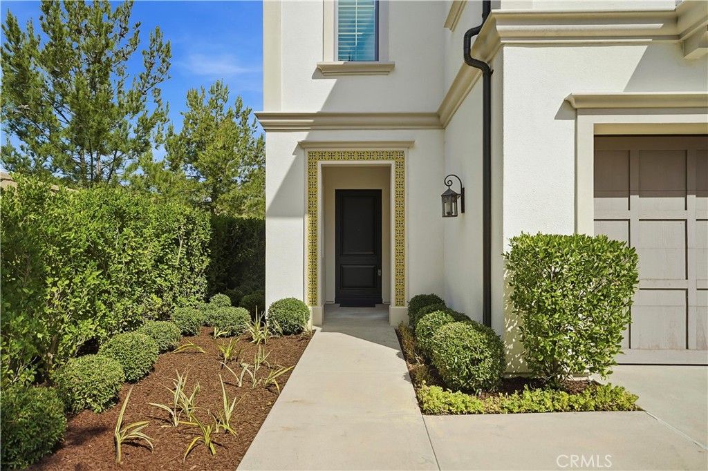 Photo of 100 Viano, Irvine, CA 92602 (MLS # OC26052787)