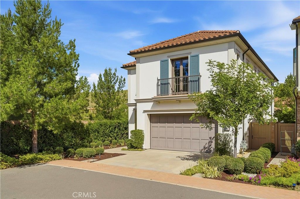 Photo of 100 Viano, Irvine, CA 92602 (MLS # OC26052787)