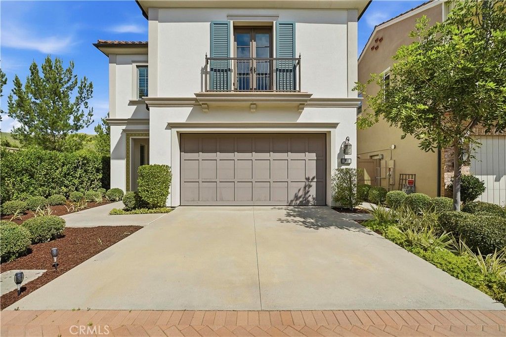 Photo of 100 Viano, Irvine, CA 92602 (MLS # OC26052787)