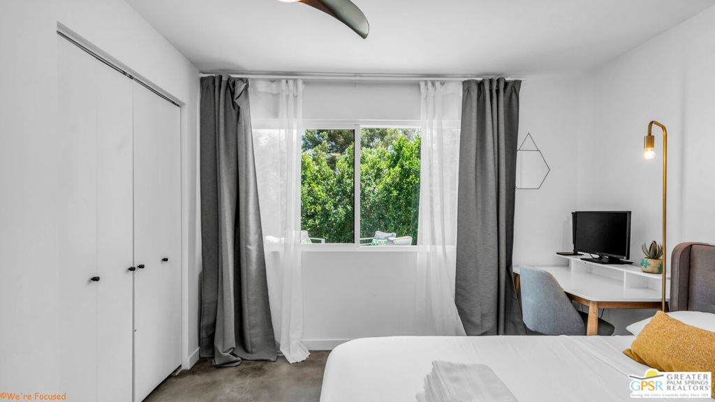 Racquet Club West - Residential