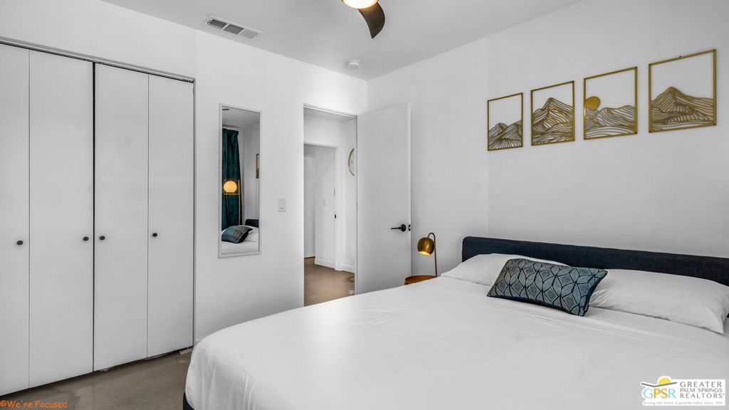 Racquet Club West - Residential
