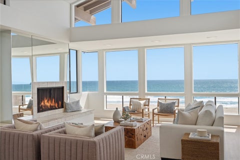 Photo of 2516 The Strand, Manhattan Beach, CA 90266 (MLS # SB26105156)