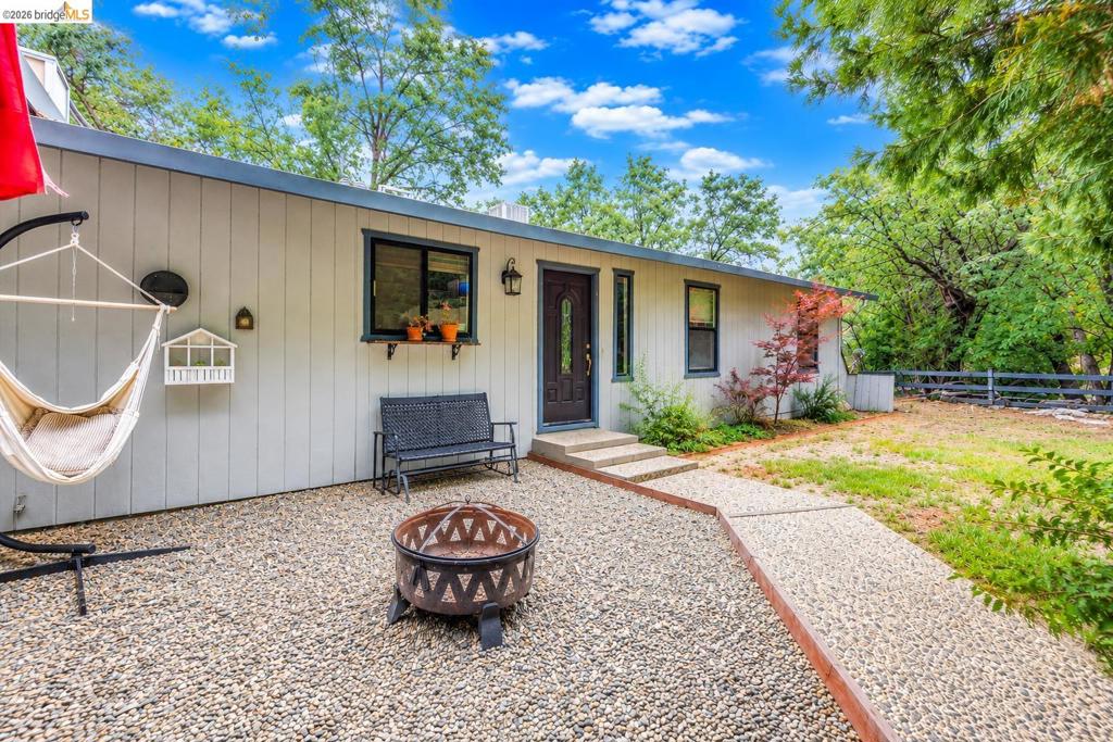 22100 Thunderbolt Dr.