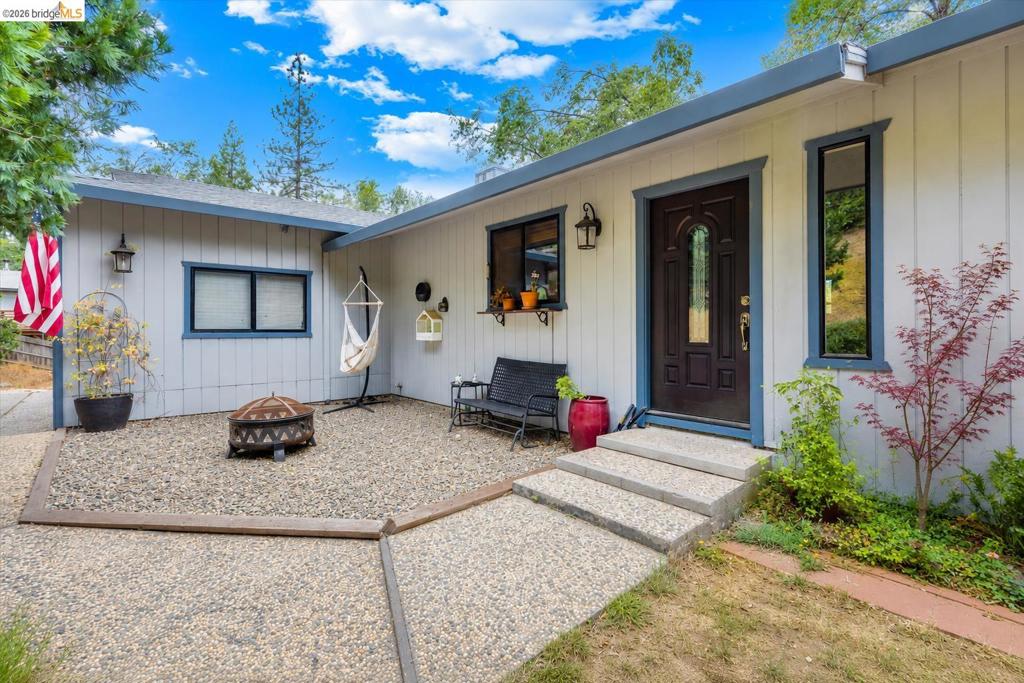 22100 Thunderbolt Dr.