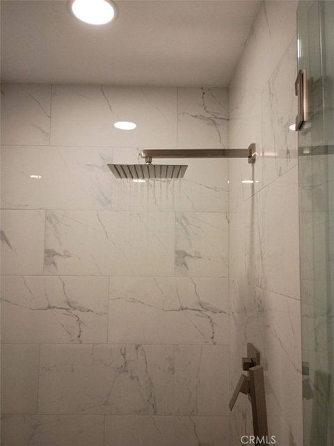 Photo of 910 E Harvard St, Glendale, CA 91205 (MLS # SW26047996)