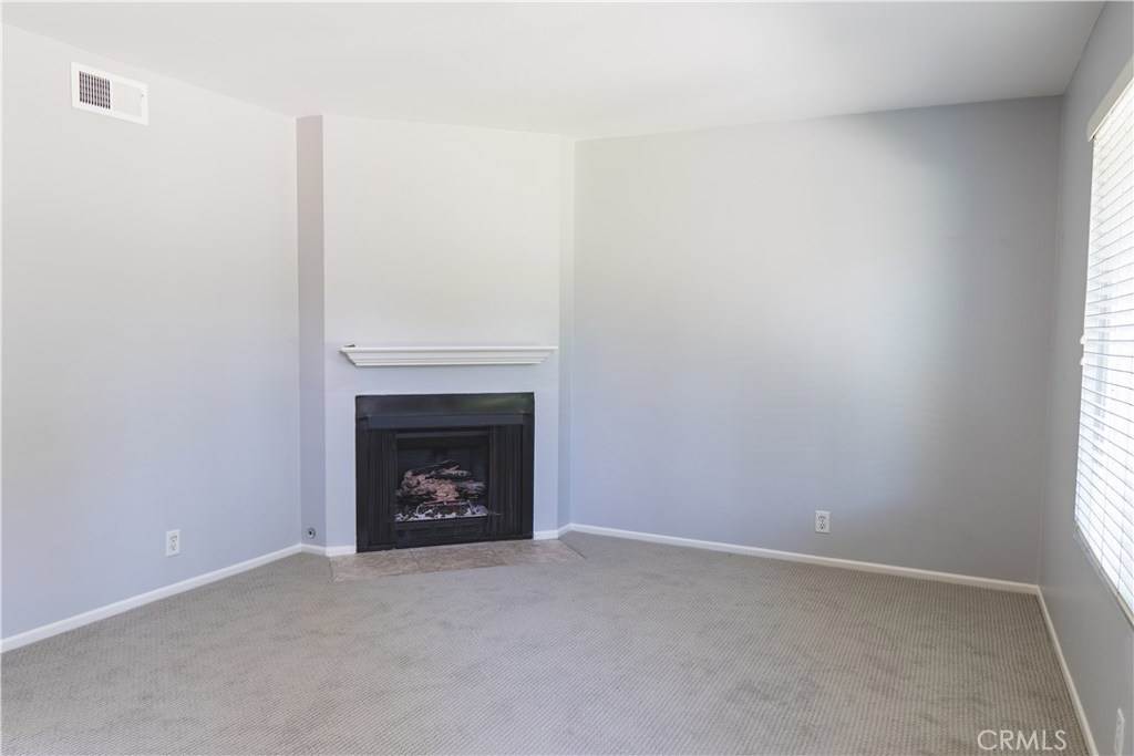 21 Hollowglen 43