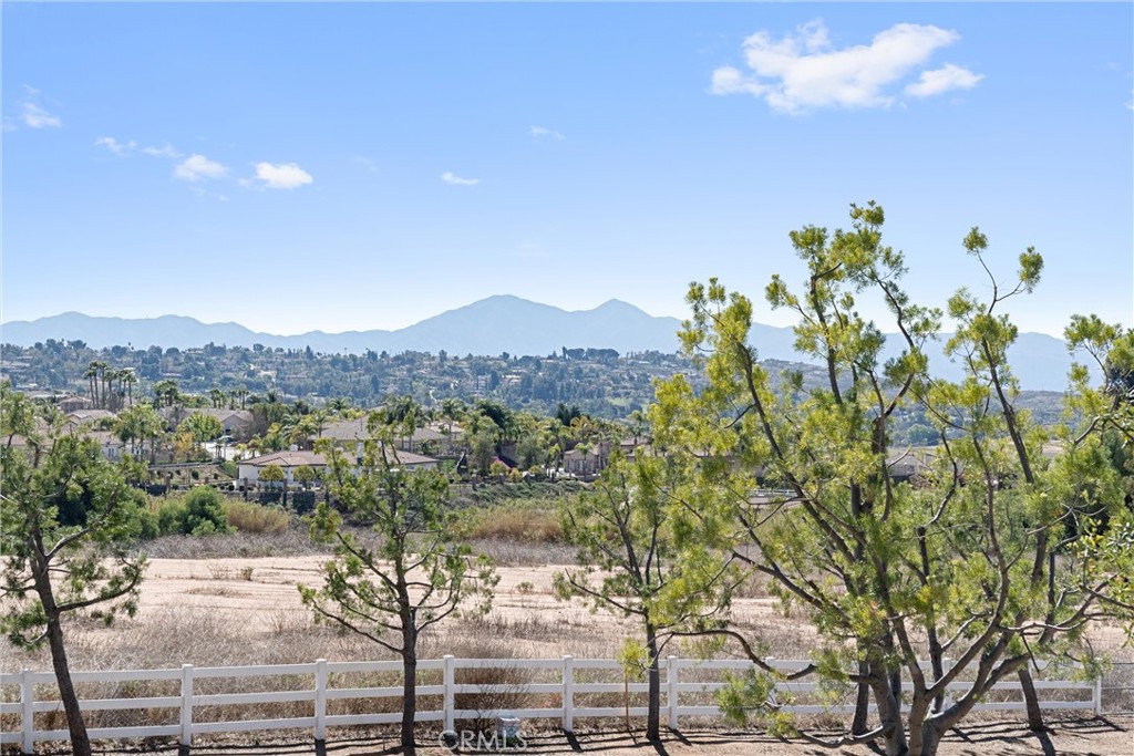 7780 Solitude Court
