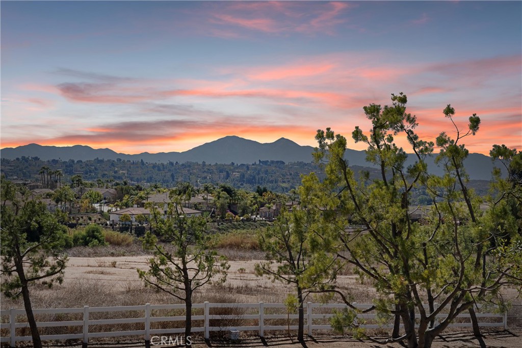 7780 Solitude Court