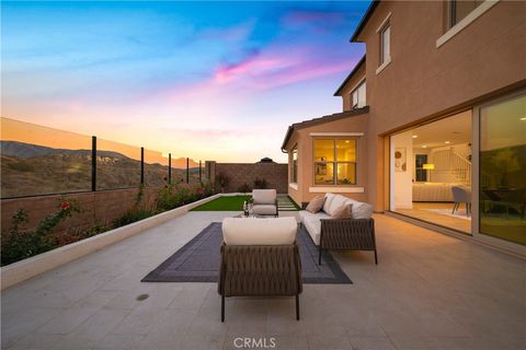 Photo of 107 Somera, Irvine, CA 92602 (MLS # OC25233989)