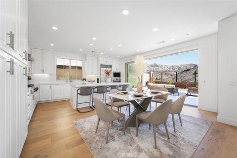 Photo of 107 Somera, Irvine, CA 92602 (MLS # OC25233989)