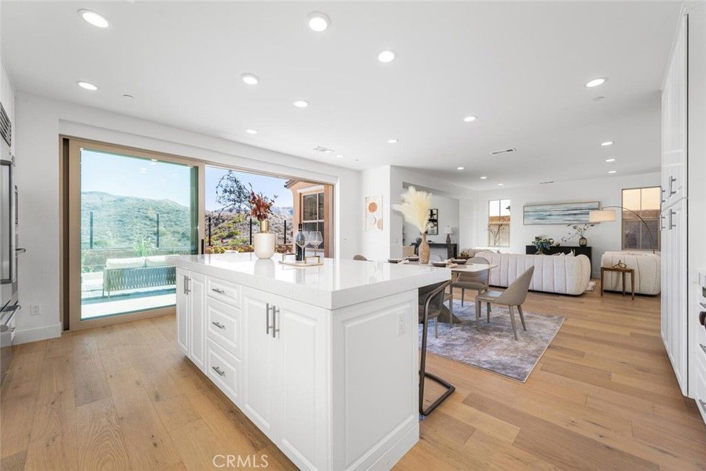 Photo of 107 Somera, Irvine, CA 92602 (MLS # OC25233989)