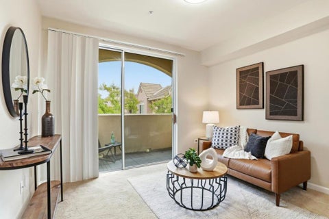 Photo of 1550 Technology Drive #4106, San Jose, CA 95110 (MLS # ML82053292)