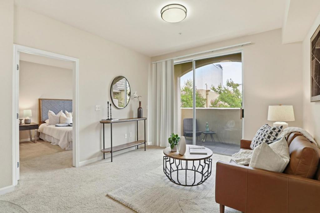 1550 Technology Drive 4106