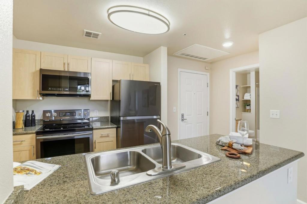 1550 Technology Drive 4106