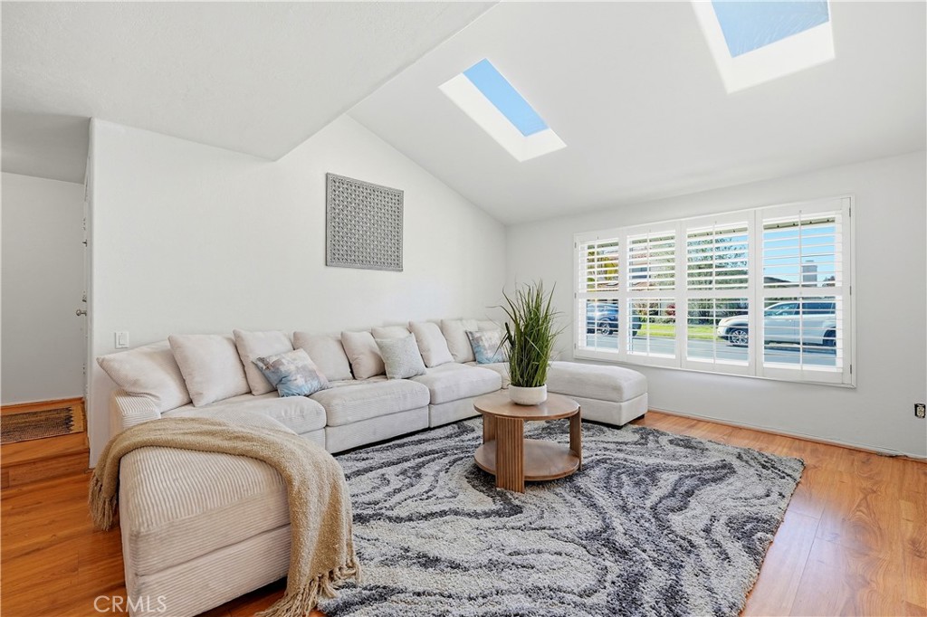 7055 Island Village Drive