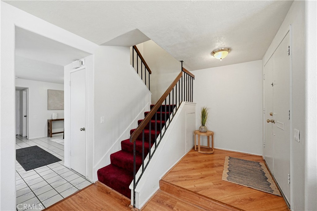 7055 Island Village Drive