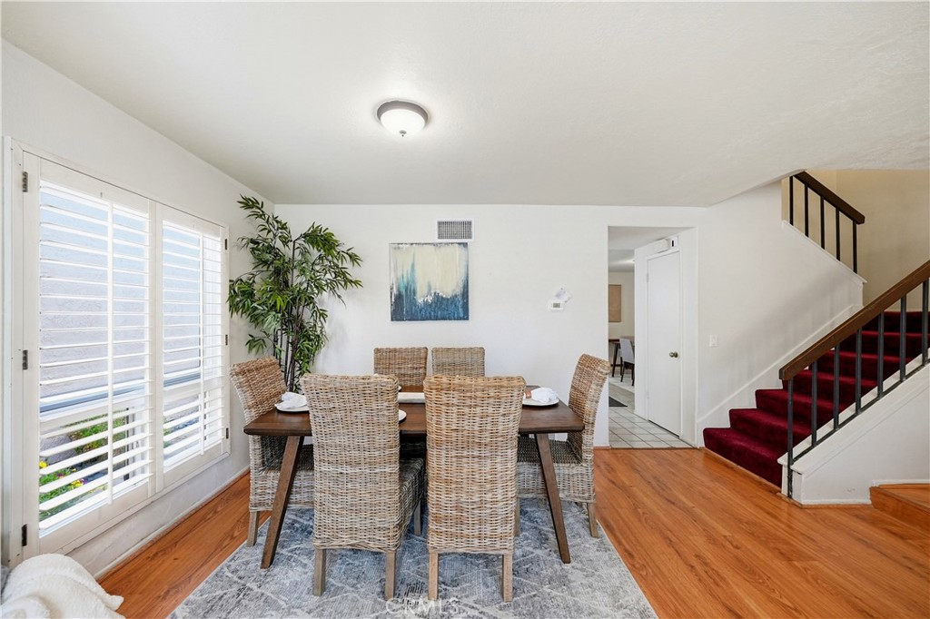 7055 Island Village Drive