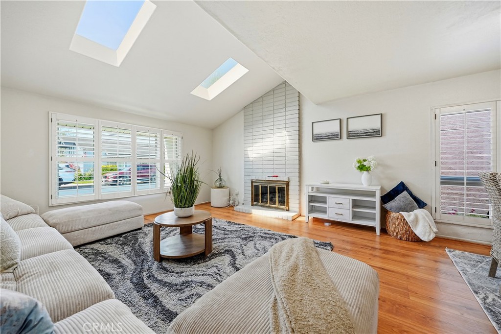 7055 Island Village Drive