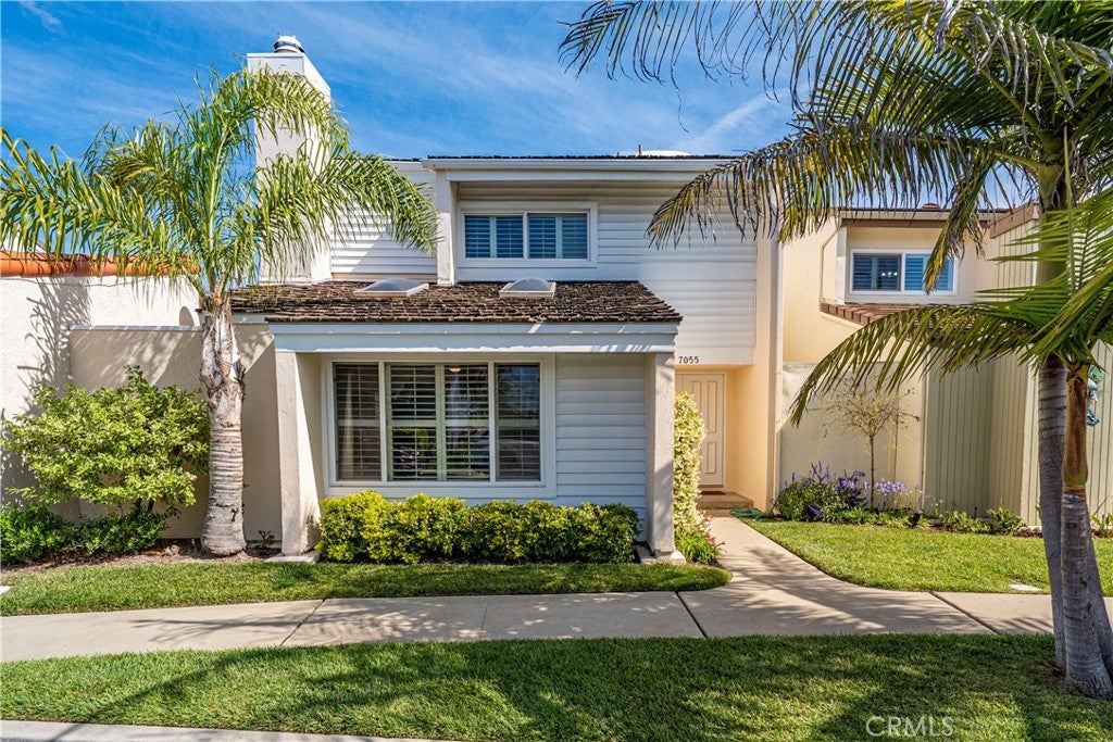 7055 Island Village Drive Dr