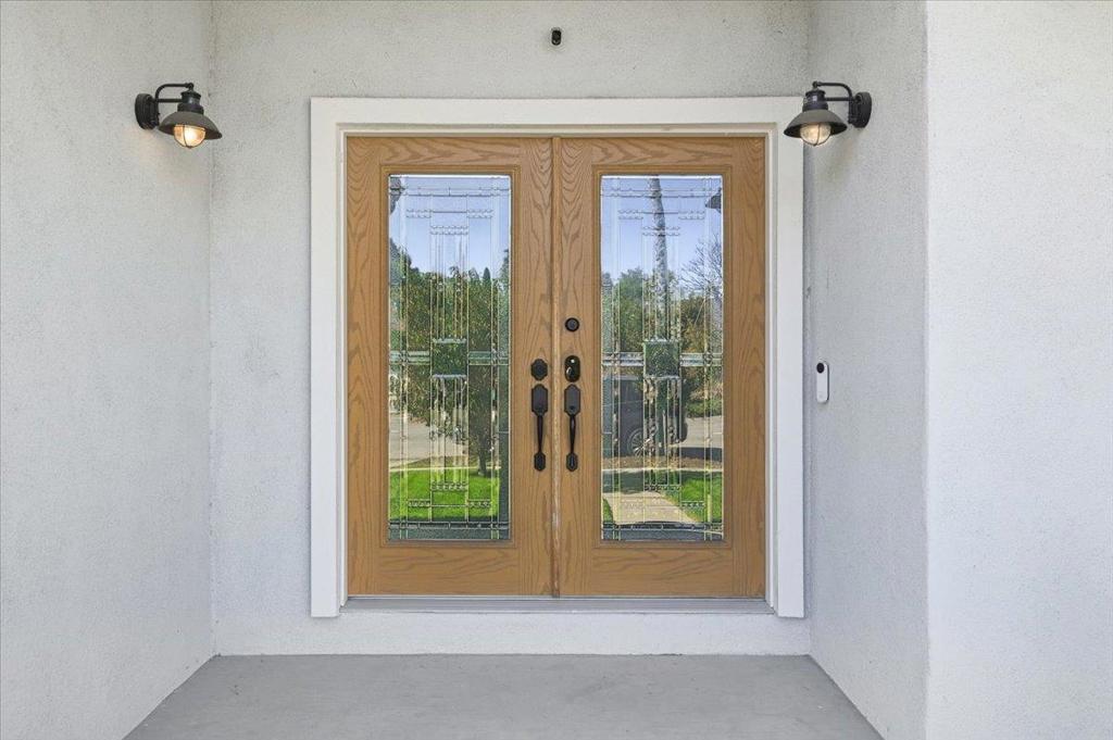 1317 Dryden Drive