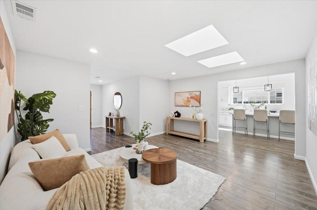 1317 Dryden Drive