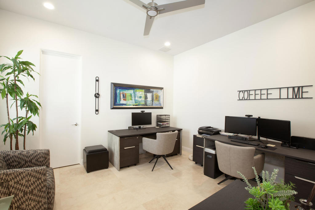 Rancho La Quinta CC - Residential