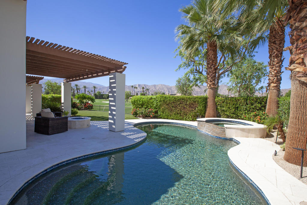 Rancho La Quinta CC - Residential