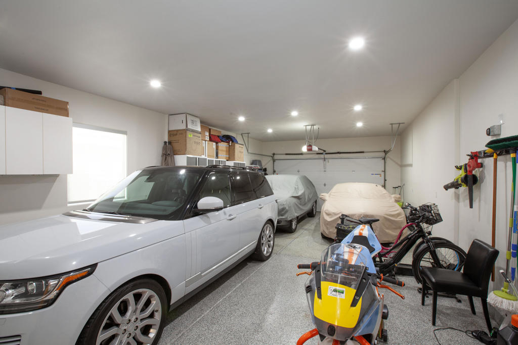 Rancho La Quinta CC - Residential