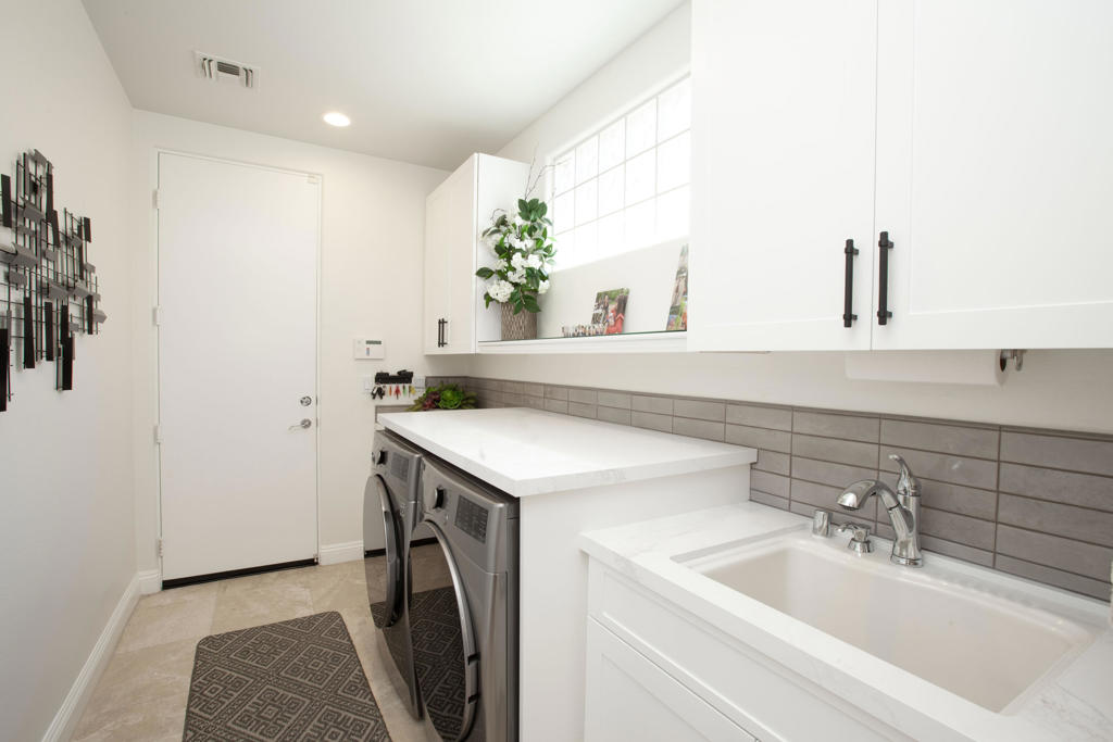 Rancho La Quinta CC - Residential