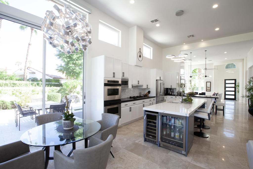 Rancho La Quinta CC - Residential