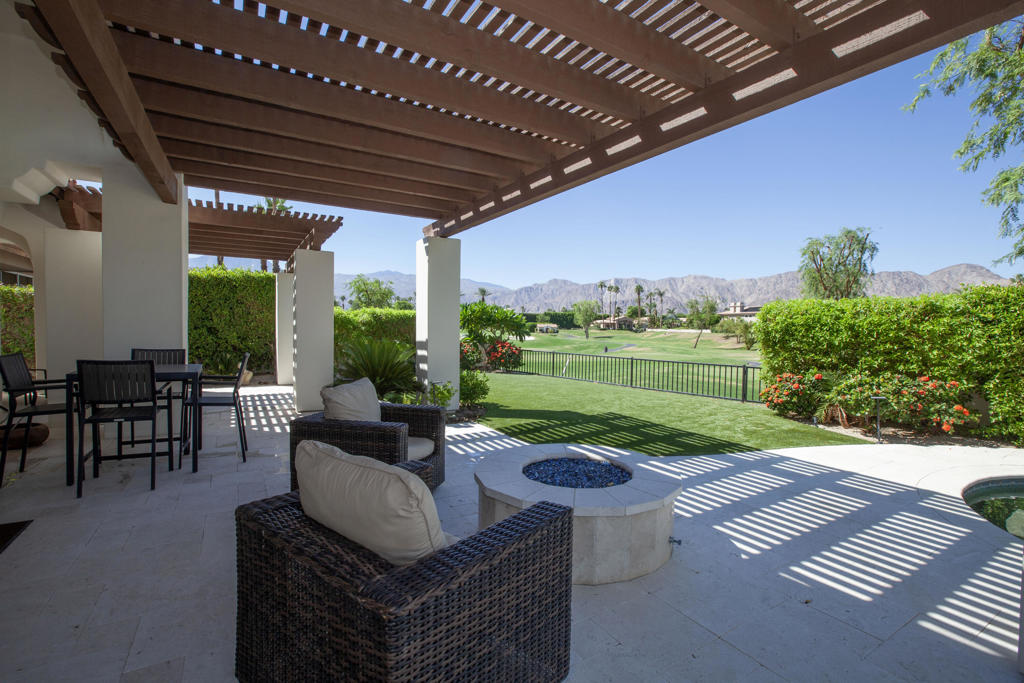 Rancho La Quinta CC - Residential
