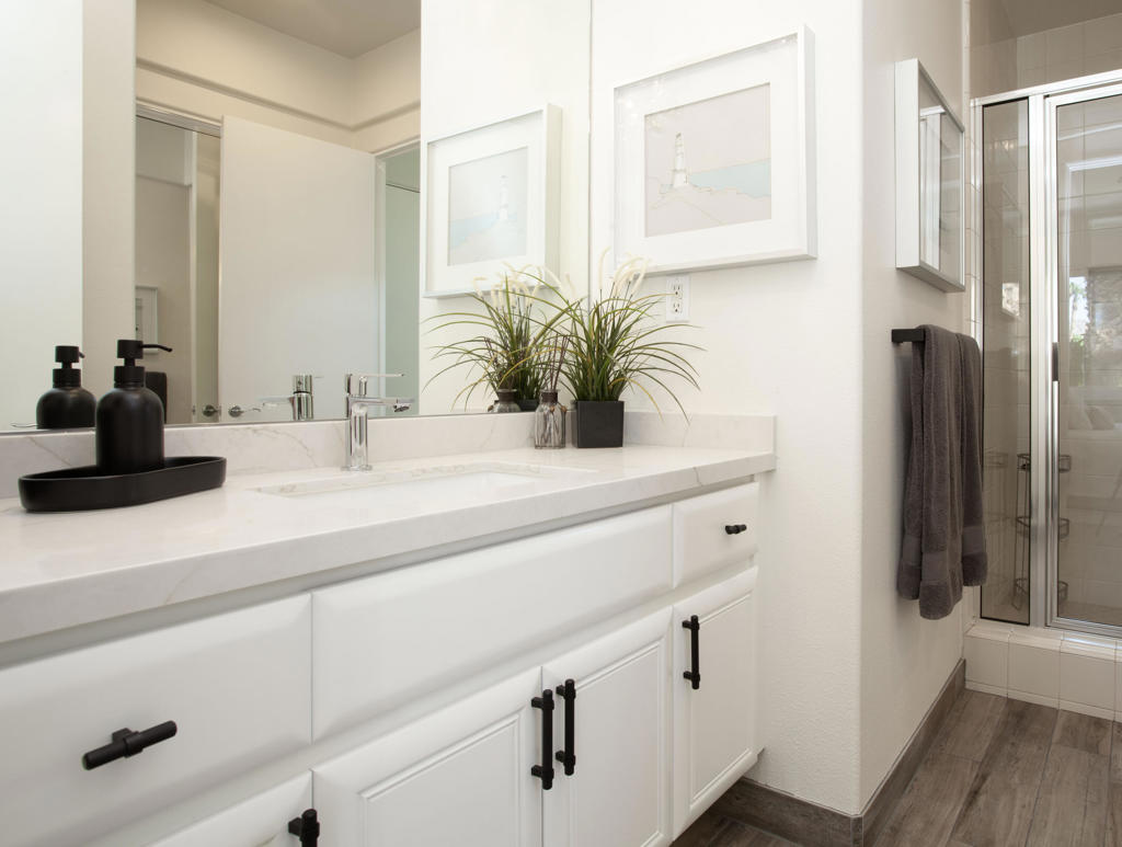 Rancho La Quinta CC - Residential