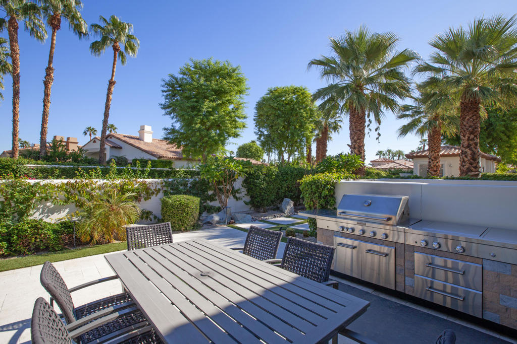 Rancho La Quinta CC - Residential