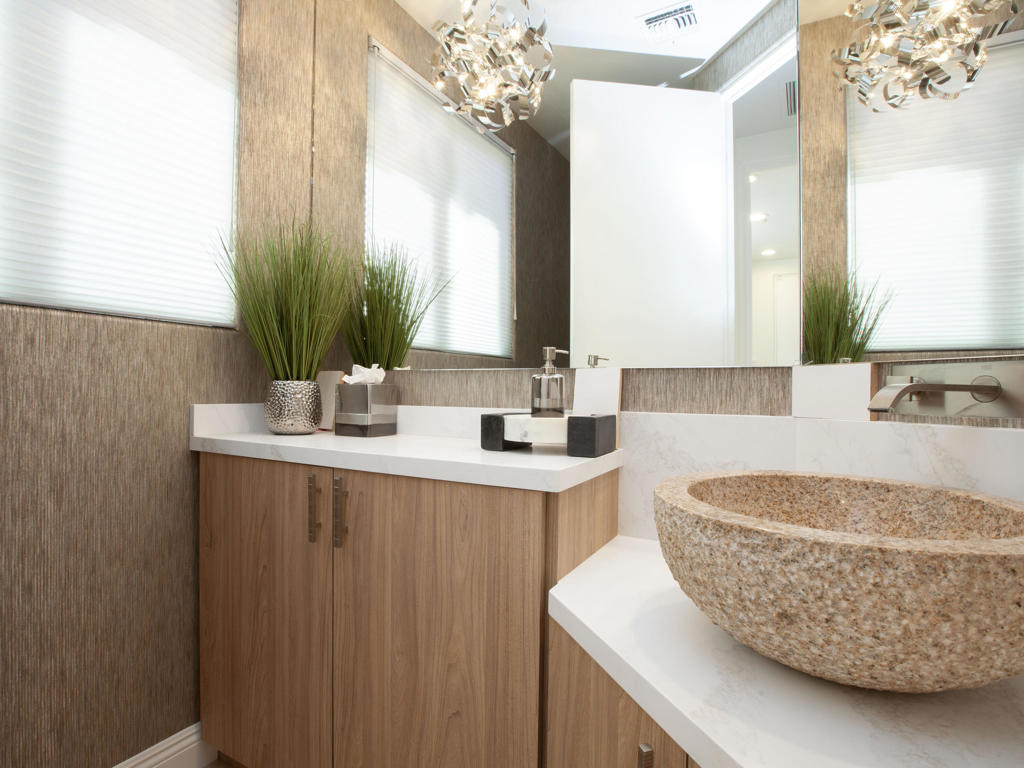 Rancho La Quinta CC - Residential