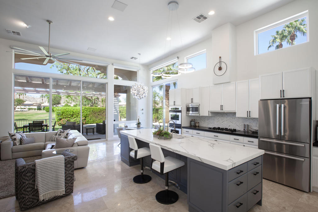 Rancho La Quinta CC - Residential