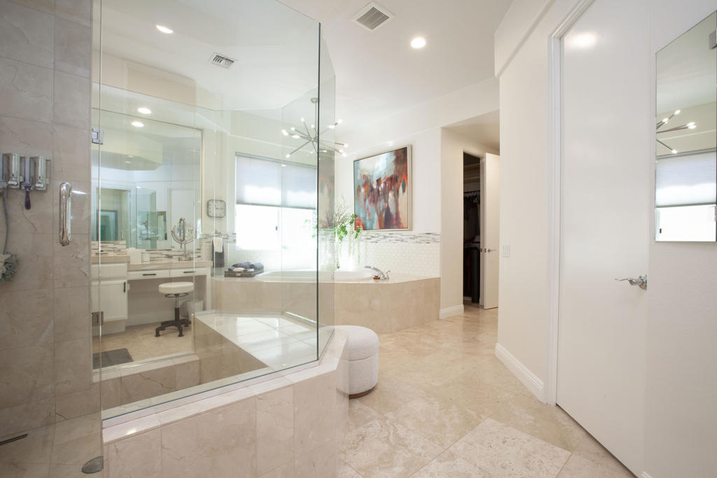 Rancho La Quinta CC - Residential