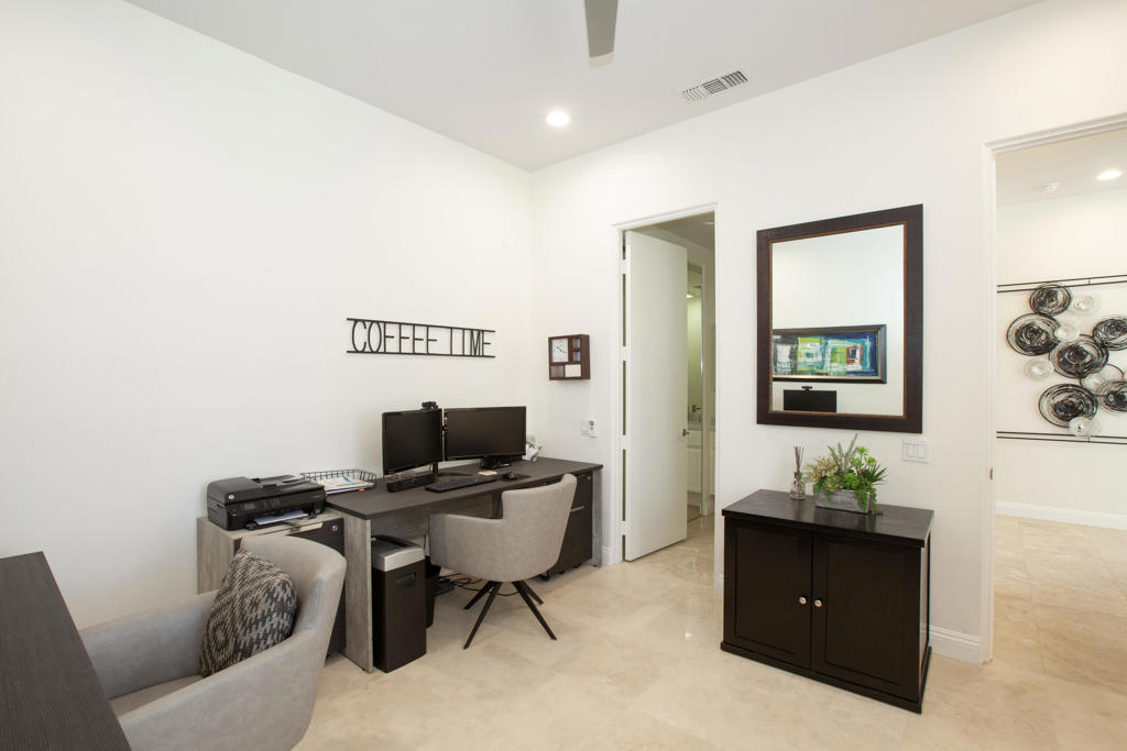 Rancho La Quinta CC - Residential