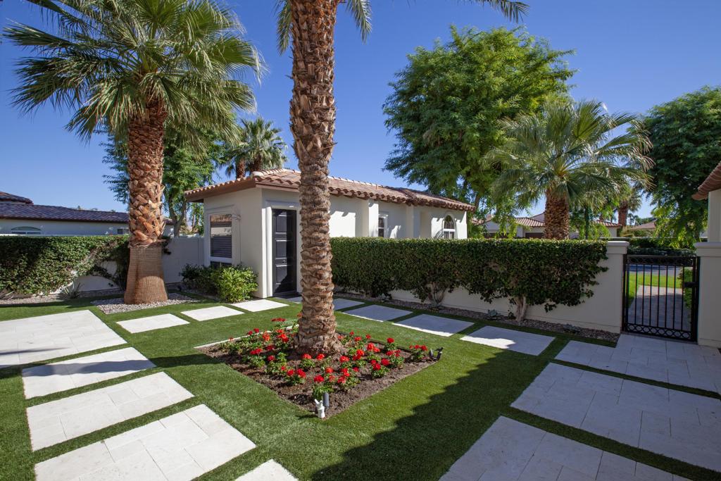 Rancho La Quinta CC - Residential