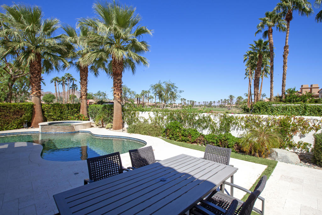 Rancho La Quinta CC - Residential