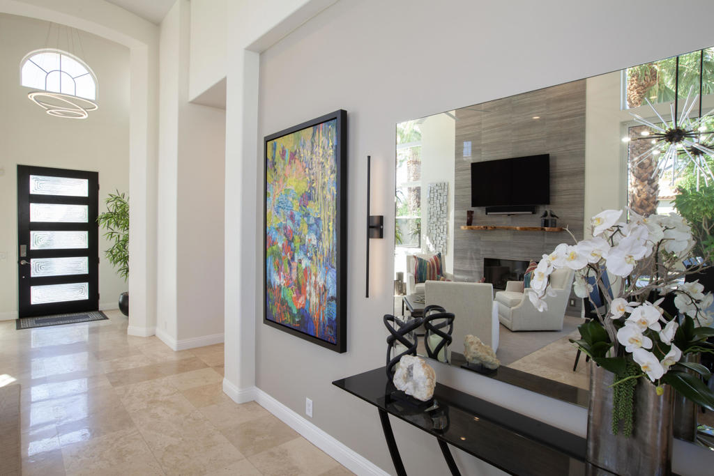 Rancho La Quinta CC - Residential