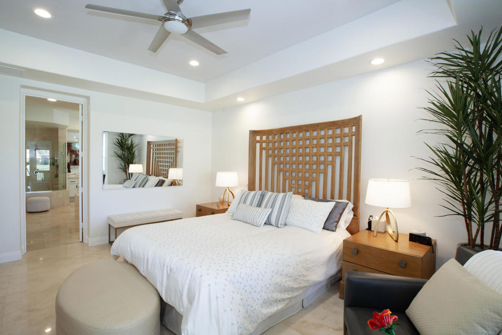 Rancho La Quinta CC - Residential