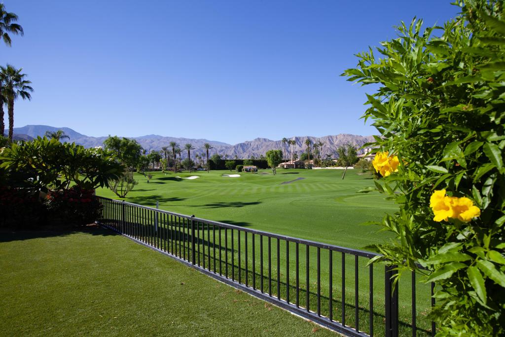 Rancho La Quinta CC - Residential