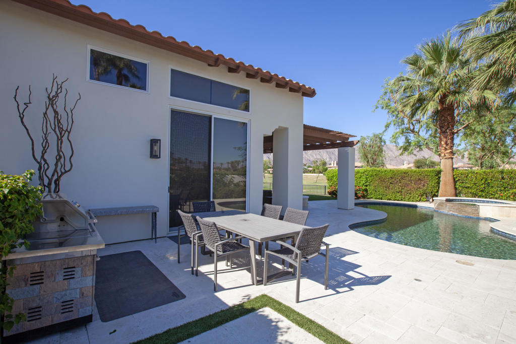 Rancho La Quinta CC - Residential