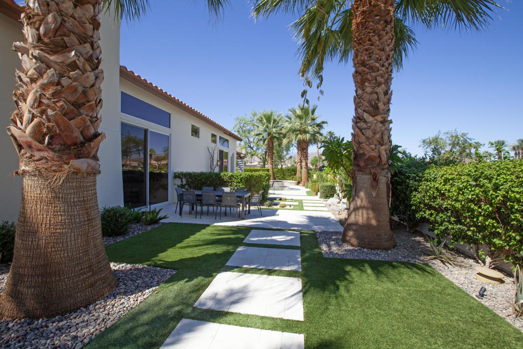 Rancho La Quinta CC - Residential