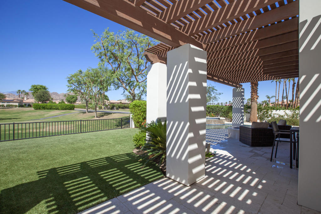 Rancho La Quinta CC - Residential