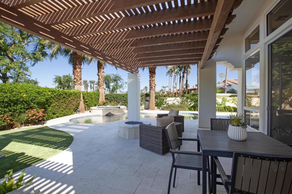 Rancho La Quinta CC - Residential