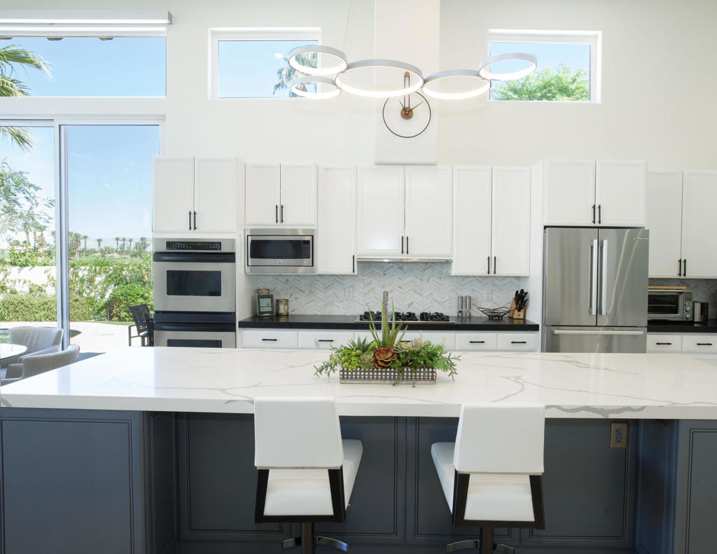 Rancho La Quinta CC - Residential