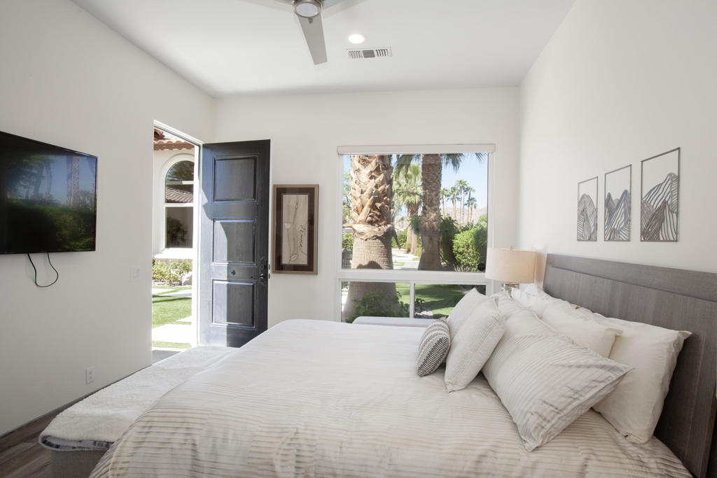 Rancho La Quinta CC - Residential